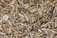 biomass boilers Oaken