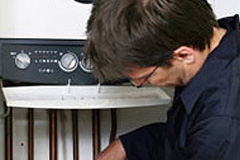 boiler repair Oaken