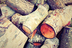 Oaken wood burning boiler costs